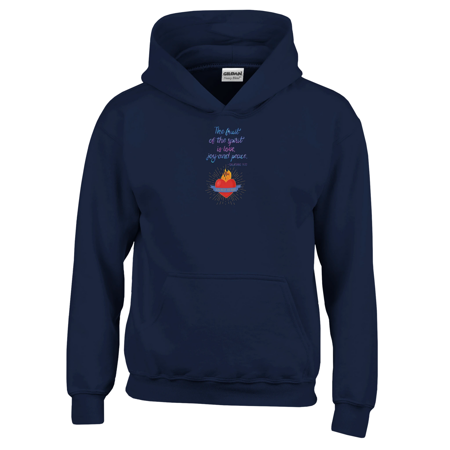 fbd1bb2e-5a35-4d97-ab87-c7a39bdd75df