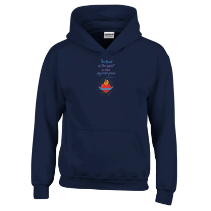 fbd1bb2e-5a35-4d97-ab87-c7a39bdd75df