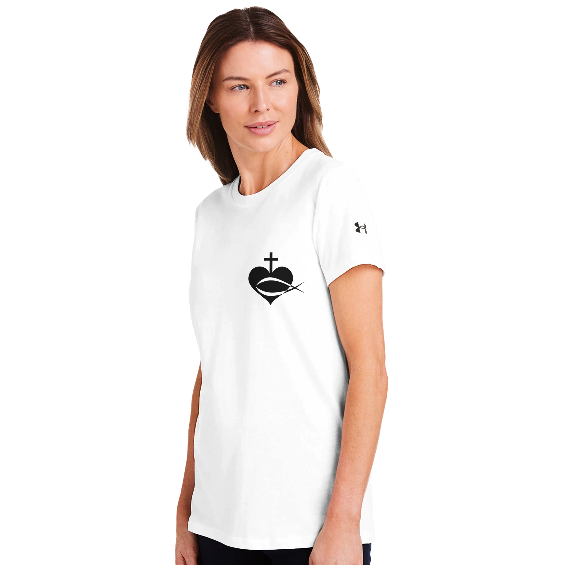 fc3f197a-9e74-4f28-b3ab-aae0cb93cc2a